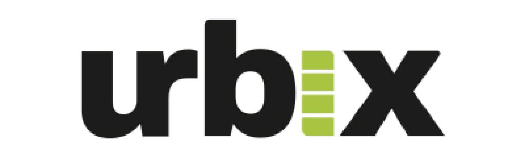 25bb9301febcb9e545bb2ce3780f460d