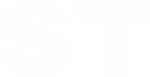 default-logo