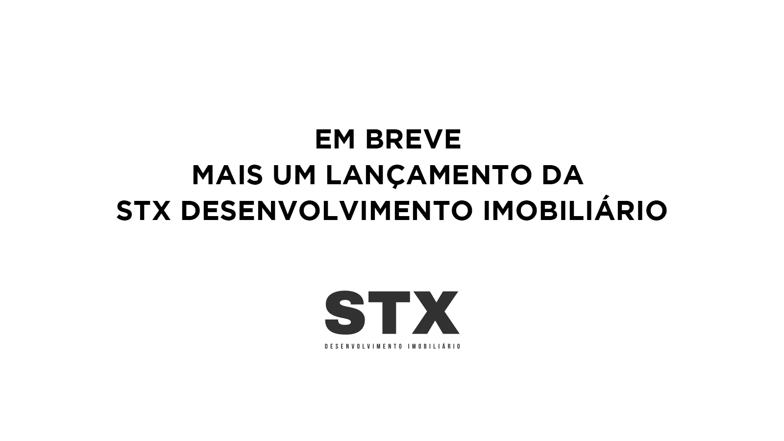 HOTEL - VILA MADALENA / SP